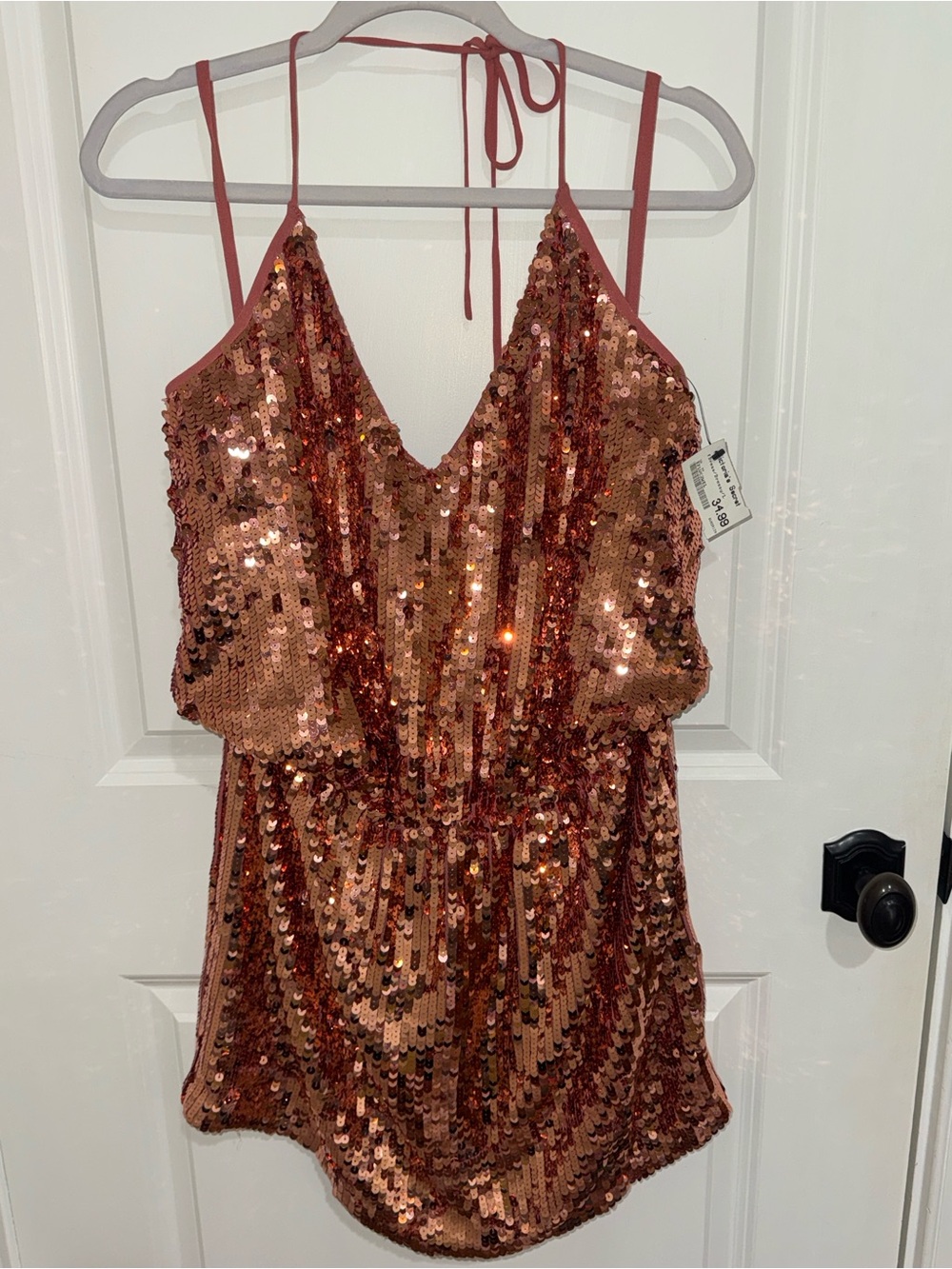 Women’s Dress Bundle 👗👘🥻x4